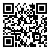 http://masxfdp.com/post/5688.html