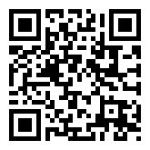 http://masxfdp.com/post/5689.html