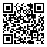 http://masxfdp.com/post/5690.html