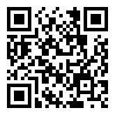 http://masxfdp.com/post/5691.html