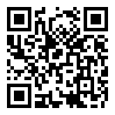 http://masxfdp.com/post/5692.html