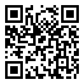 http://masxfdp.com/post/5693.html