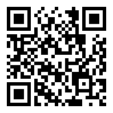 http://masxfdp.com/post/5695.html