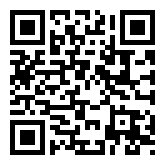 http://masxfdp.com/post/5696.html