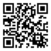 http://masxfdp.com/post/5697.html