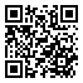 http://masxfdp.com/post/5698.html