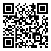 http://masxfdp.com/post/5699.html