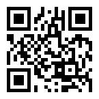 http://masxfdp.com/post/57.html