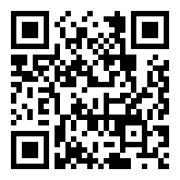 http://masxfdp.com/post/5700.html