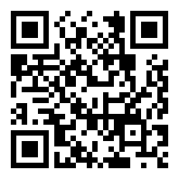 http://masxfdp.com/post/5701.html