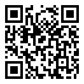 http://masxfdp.com/post/5703.html