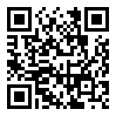 http://masxfdp.com/post/5704.html