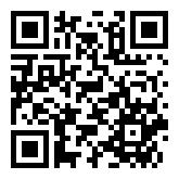 http://masxfdp.com/post/5705.html