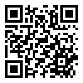 http://masxfdp.com/post/5706.html