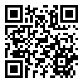 http://masxfdp.com/post/5707.html