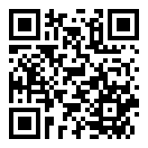 http://masxfdp.com/post/5708.html