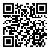 http://masxfdp.com/post/5709.html