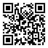 http://masxfdp.com/post/5710.html