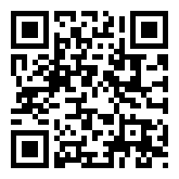 http://masxfdp.com/post/5712.html