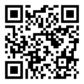 http://masxfdp.com/post/5713.html