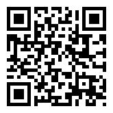 http://masxfdp.com/post/5714.html