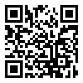 http://masxfdp.com/post/5715.html