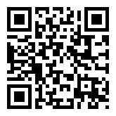 http://masxfdp.com/post/5716.html