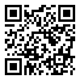 http://masxfdp.com/post/5717.html