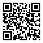 http://masxfdp.com/post/5718.html