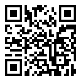 http://masxfdp.com/post/5719.html
