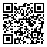 http://masxfdp.com/post/5720.html