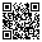 http://masxfdp.com/post/5722.html