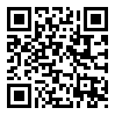 http://masxfdp.com/post/5723.html