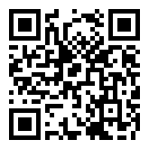 http://masxfdp.com/post/5724.html