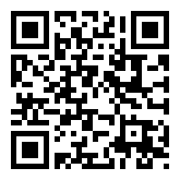http://masxfdp.com/post/5725.html