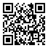 http://masxfdp.com/post/5727.html