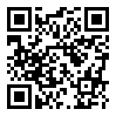 http://masxfdp.com/post/5728.html