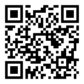 http://masxfdp.com/post/5729.html
