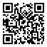 http://masxfdp.com/post/5730.html
