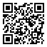 http://masxfdp.com/post/5731.html