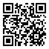 http://masxfdp.com/post/5732.html