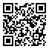 http://masxfdp.com/post/5733.html