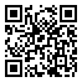 http://masxfdp.com/post/5734.html