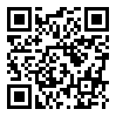 http://masxfdp.com/post/5736.html
