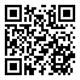 http://masxfdp.com/post/5737.html