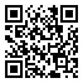 http://masxfdp.com/post/5738.html