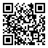 http://masxfdp.com/post/5739.html