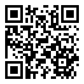 http://masxfdp.com/post/5741.html