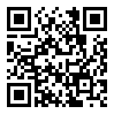 http://masxfdp.com/post/5742.html