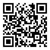 http://masxfdp.com/post/5743.html